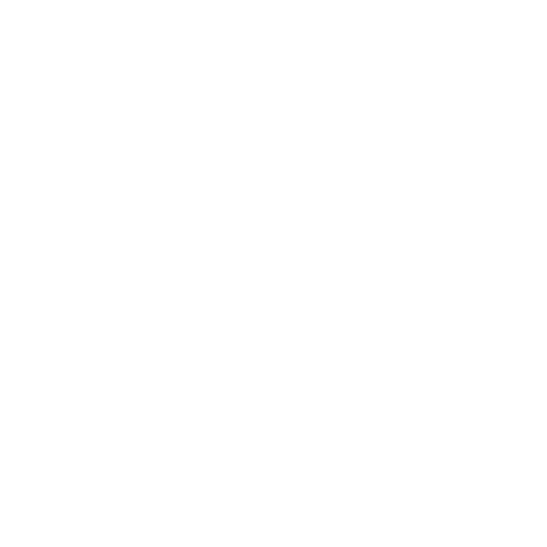 Mode Voraus