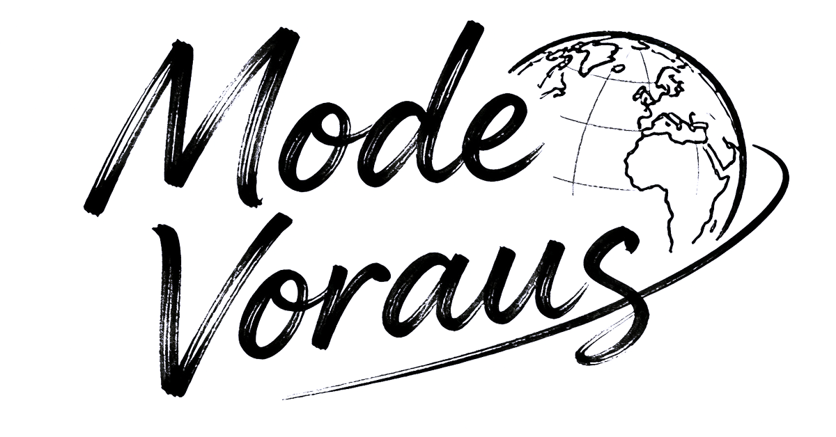 Mode Voraus
